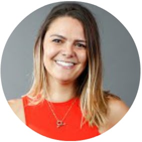 krista-goral-measuremake