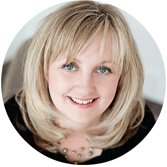 Stephanie Pollock Small Business Sisterhood Podcast