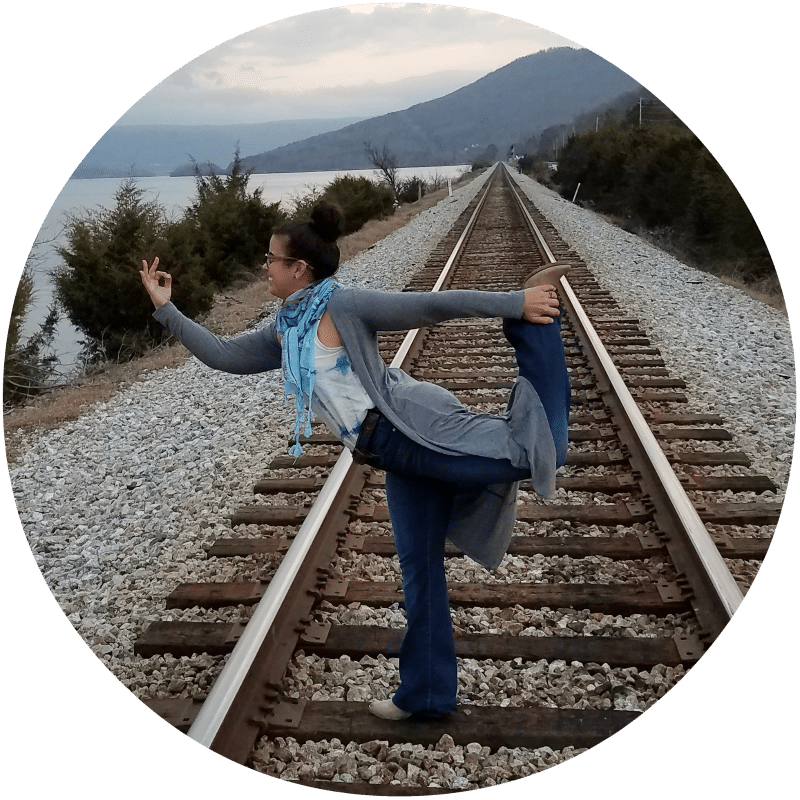 Ani Fernandez Small Business Sisterhood Podcast