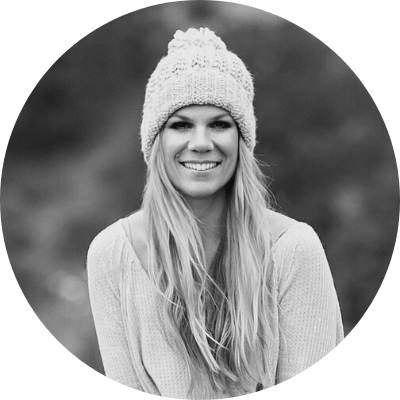 Erica Carrico - Small Business Sisterhood Podcast