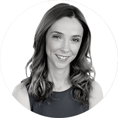 Sandra Francisco - Small Business Sisterhood Podcast