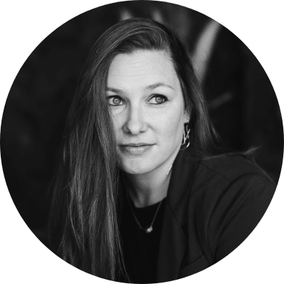 Shauna Armitage - Small Business Sisterhood Podcast