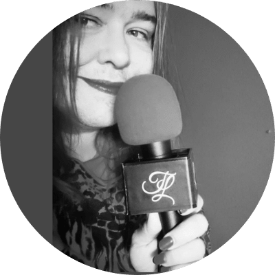 name - Small Business Sisterhood Podcast